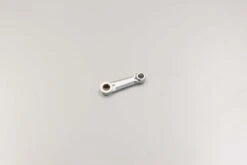 Kyosho Con Rod 16 Gf16Sg