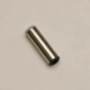 Kyosho Piston Pin Gz15