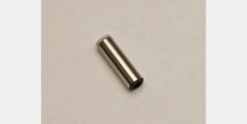 Kyosho Piston Pin Gz15