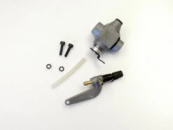 Kyosho CARB THROTTLE