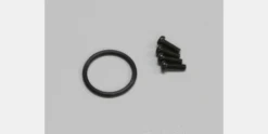 Kyosho G Case Gasket Gs11 Czr