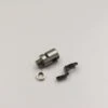 KYOSHO THROTTLE DRUM - Kyosho -Kyosho KYO 74521 21