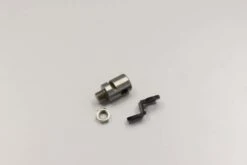 KYOSHO THROTTLE DRUM - Kyosho