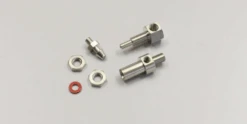 KYOSHO NEEDLE BODY - Kyosho