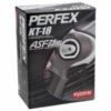 Kyosho Perfex KT-18 Transmitter (2.4GHz) [82001EBK] -Kyosho KYO 82001EBK