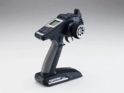 Kyosho Syncro KT331P Radio Set