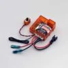 Kyosho PERFEX RA-16 RX-ESC