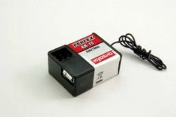 Kyosho G Receiver Kr15 Zx5