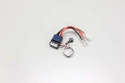 Kyosho Perfex KA-15L ESC(w/Reverse/for Li-po)