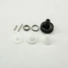 Kyosho Servo Gear Set(KS302 DS) -Kyosho KYO 82234 01