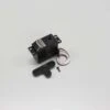 Kyosho KS302DS Digital 4kg Servo 0.2sec -Kyosho KYO 82234A