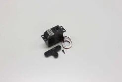 Kyosho KS302DS Digital 4kg Servo 0.2sec