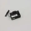 Kyosho RECEIVER KR3 -Kyosho KYO 82235