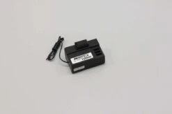 Kyosho RECEIVER KR3