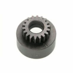 Kyosho Clutch Bell One Pce 14T