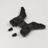 Kyosho Shock Stay Rr -Kyosho KYO AE081