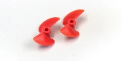 KYOSHO BPP431 PROPELLER D31 X P1.4 (2PCS/94427)