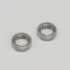 Kyosho Shield Bearing(10x15x4) 2Pcs -Kyosho KYO BRG014