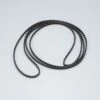 Kyosho DRIVE BELT TAIL