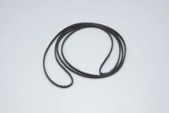 Kyosho DRIVE BELT TAIL