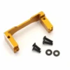 Kyosho Steering Servo Holder Sp -Kyosho KYO EZW013