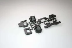 Kyosho Sus. Holder & Shock Stay Set(FAZER)