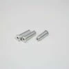 Kyosho Servo Saver Shaft Set(FAZER) 2 Kyosho Servo Saver Shaft Set(FAZER) -Kyosho KYO FA017