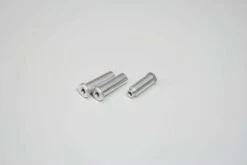 Kyosho Servo Saver Shaft Set(FAZER)