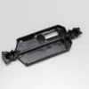 Kyosho Main Chassis Ep Fazer -Kyosho KYO FA051