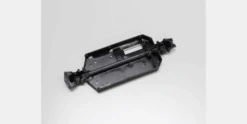Kyosho Main Chassis Ep Fazer