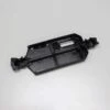 Kyosho Main Chassis (EP FAZER KOBRA) -Kyosho KYO FA201