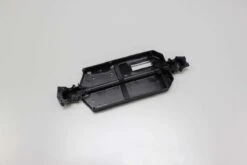 Kyosho Main Chassis (EP FAZER KOBRA)