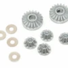 Kyosho Diff. Bevel Set -Kyosho KYO IF102