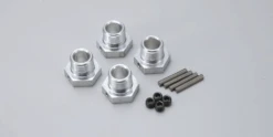Kyosho Wheel Hub KYO-IF115