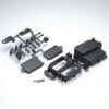 Kyosho Receiver Box -Kyosho KYO IF135B