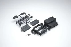 Kyosho Receiver Box