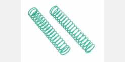Kyosho Long Spring L (Soft/Green)