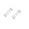 Kyosho Big Shock Spring(S/Gray/6.5-1.4/L=70) -Kyosho KYO IF350 6514