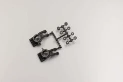 Kyosho Rear Hub Carrier (MP9)