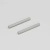 Kyosho Sus. Shaft (3x29.5mm/2pcs/MP9) -Kyosho KYO IF425 29.5