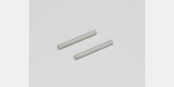 Kyosho Sus. Shaft (3x29.5mm/2pcs/MP9)