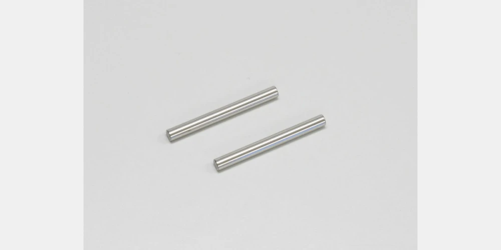 Kyosho Sus. Shaft (3x29.5mm/2pcs/MP9) 3 Kyosho Sus. Shaft (3x29.5mm/2pcs/MP9)