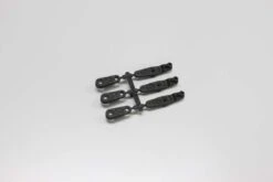 Kyosho Servo Horn Set MP9 KYO-IF435