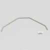 Kyosho Front Sway Bar (2.2mm/1pc/MP9) -Kyosho KYO IF459 2.2