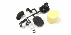 Kyosho Air Cleaner (MP9 TKI4)
