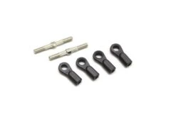 Kyosho Tierod IFW002