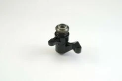 Kyosho Hard Spring Servo Saver Set(MP777/ST-RR)