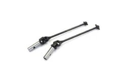Kyosho HD Rear Universal Swing Shaft(L=93/2pcs/