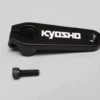 Kyosho Al Long Range Steering Servo Horn(SANWA/ IFW449 -Kyosho KYO IFW449