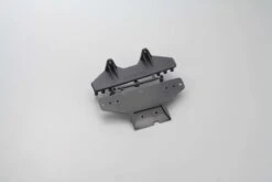 Kyosho IG002 Bumper (Inferno GT)